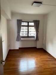 Blk 260B Compassvale North Gate (Sengkang), HDB 5 Rooms #625387091